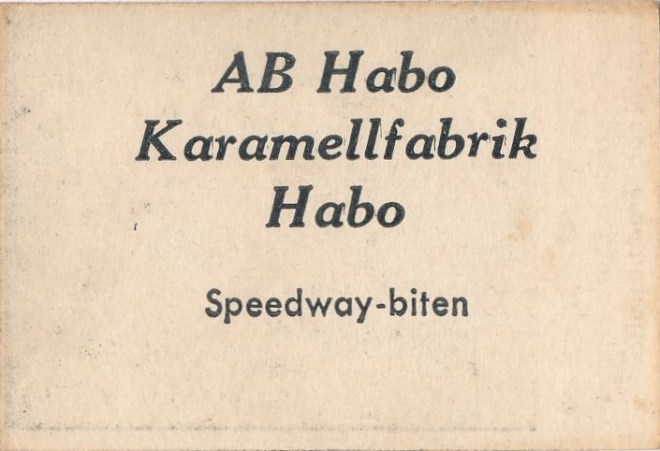 Börje b3